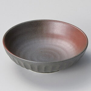 aH L053-048 S \M5󔫁yC`[z