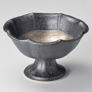 y܂Ƃߔ10ZbgizaH c054-158 {q4.0։ԍ䏬yC`[z