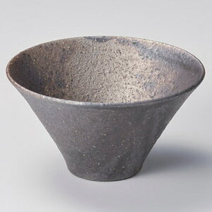 y܂Ƃߔ10ZbgizaH 056-158 qς菬yC`[z