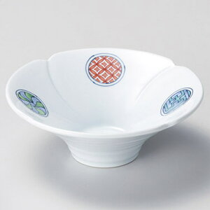 aH E059-268 ъۖ䕽yC`[z