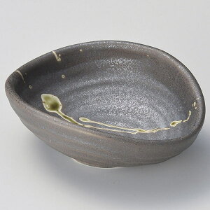 aH C064-088 т攫yC`[z