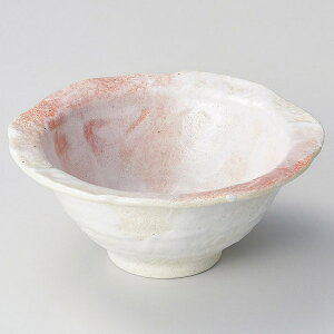 aH J071-368 u։Ԕ()yC`[z