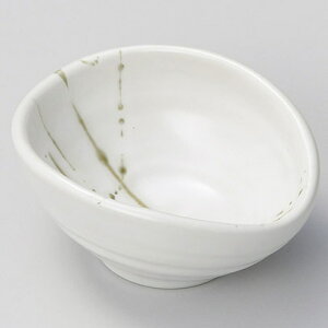 aH C080-158 тtyC`[z