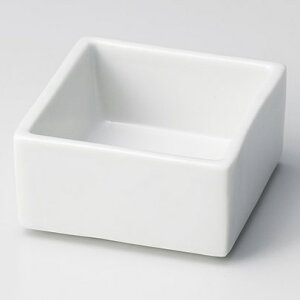 aH z087-038 X^bNlptyC`[z