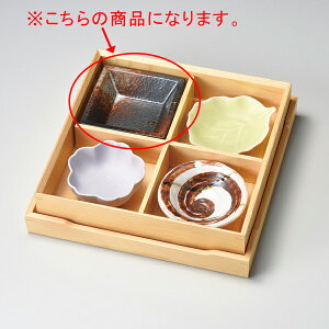 aH R099-298 u pyC`[z