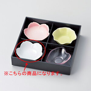 y܂Ƃߔ10ZbgizaH R094-148   󔫁yC`[z