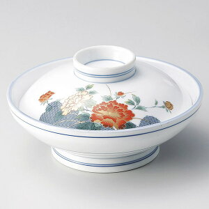 aH A104-158 ≲OWyC`[z