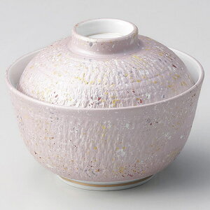 y܂Ƃߔ10ZbgizaH L106-058 ƂϕqyC`[z