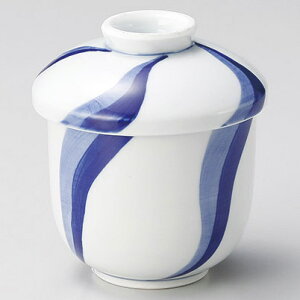 aH l115-028 ނqyC`[z