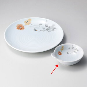 y܂Ƃߔ10ZbgizaH I119-108 ԂƂ񐅁yC`[z