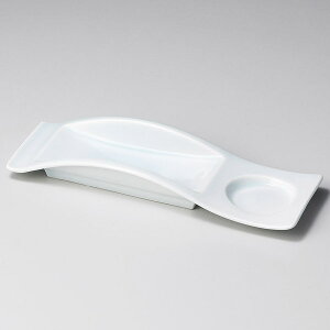 aH g129-218 2s[X pMyC`[z