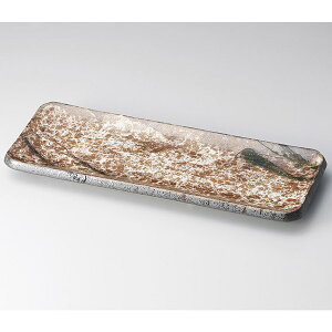 y܂Ƃߔ10ZbgizaH 136-028 DUpMyC`[z