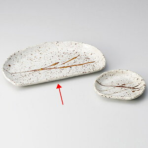 y܂Ƃߔ10ZbgizaH z151-218 A׍єĕMyC`[z