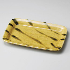 y܂Ƃߔ10ZbgizaH A169-028 32.5cmpMyC`[z