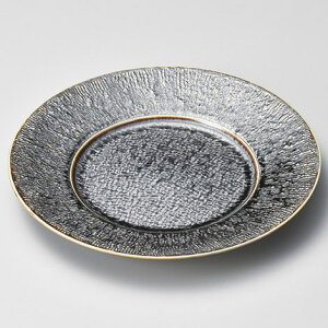 aH A180-058 Pz25cmێMyC`[z