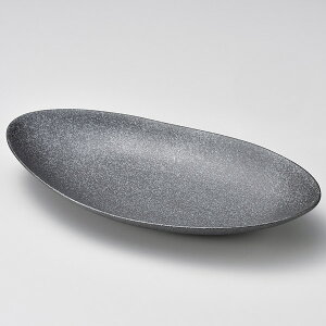 aH 194-188 Sy[p[I[ofBbV yC`[z