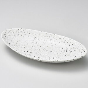 y܂Ƃߔ10ZbgizaH 194-158 _I[ofBbV yC`[z