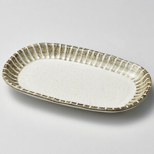 y܂Ƃߔ10ZbgizaH c198-178 C6.5MyC`[z