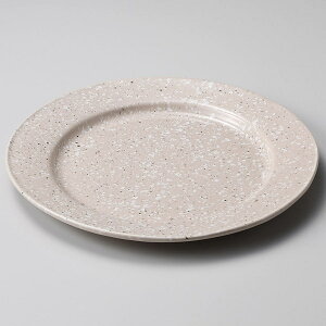 aH A180-108 x[W21cmMyC`[z