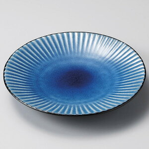 y܂Ƃߔ10ZbgizaH n211-088 yς̂7.0M(gR)yC`[z