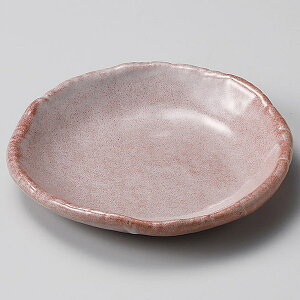 y܂Ƃߔ10ZbgizaH E224-018 Ԋy5MyC`[z