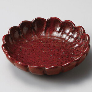 y܂Ƃߔ10ZbgizaH 228-128 ԗMq ObM()yC`[z