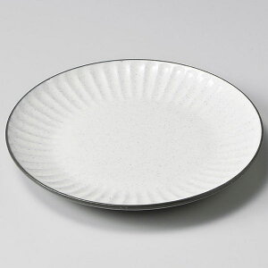 aH n229-048 yς̂5.0M(zCg)yC`[z