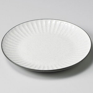 aH n229-058 yς̂3.0M(zCg)yC`[z