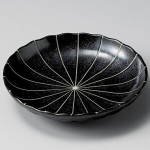 aH L230-488 }bg\ e^3.5MyC`[z