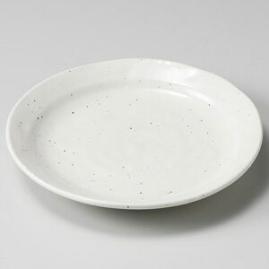 y܂Ƃߔ10ZbgizaH C231-708 nNXg^4.0MyC`[z