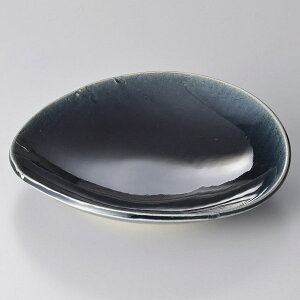 y܂Ƃߔ10ZbgizaH J251-038 ȉ~8MyC`[z