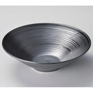 y܂Ƃߔ10ZbgizaH c255-198 ъ9.0yC`[z