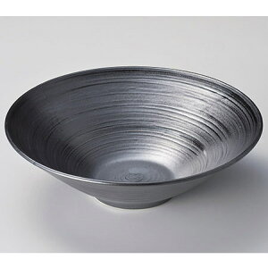 aH c255-208 ъ8.0yC`[z