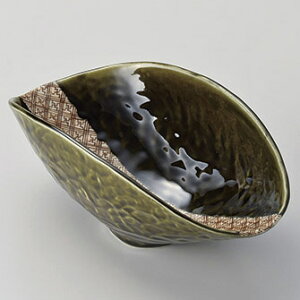 aH E257-028 iqD葢蕗ό`yC`[z