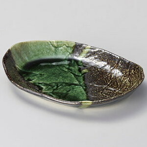 aH ^261-048 V̐p[eB[MyC`[z