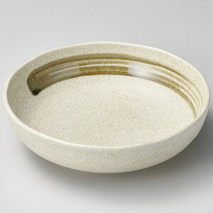 y܂Ƃߔ10ZbgizaH 270-138 Dэ4.5{[yC`[z