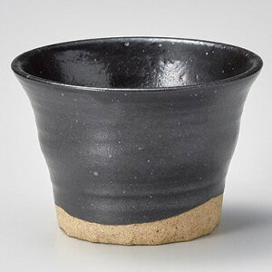 �y�܂Ƃߔ���10�Z�b�g�i�z�a�H�� �~280-158 ���D���Ē��J�b�v(��)�y���C�`���[�z