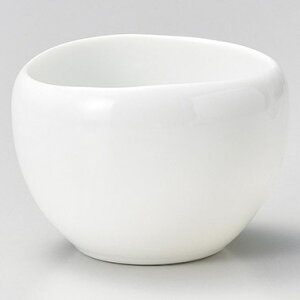 y܂Ƃߔ10ZbgizaH z281-228 ܂bNJbvyC`[z