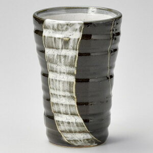 y܂Ƃߔ10ZbgizaH g276-098 N  rAJbvyC`[z