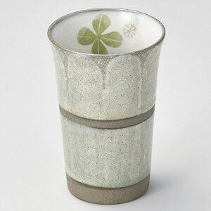 aH n274-228 nbs[N[o[t[Jbv(G)yC`[z