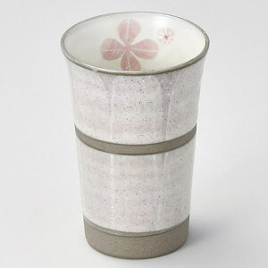 y܂Ƃߔ10ZbgizaH n274-238 nbs[N[o[t[Jbv(P)yC`[z