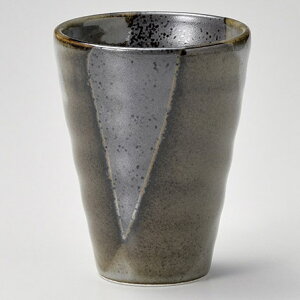 y܂Ƃߔ10ZbgizaH R277-198 R bvt[JbvyC`[z