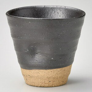 �y�܂Ƃߔ���10�Z�b�g�i�z�a�H�� �~278-038 ���D���Ē��J�b�v(��)�y���C�`���[�z