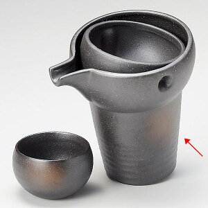 y܂Ƃߔ10ZbgizaH n282-308 (O)yC`[z