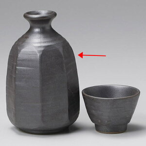 aH 284-628 ֔p ()yC`[z