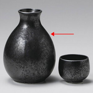 y܂Ƃߔ10ZbgizaH n286-518 yC`[z