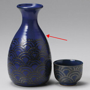 aH e285-098 Cg1yC`[z