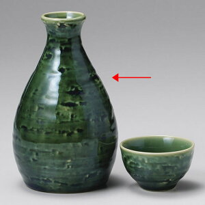 y܂Ƃߔ10ZbgizaH c285-268 Î1yC`[z