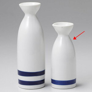 y܂Ƃߔ10ZbgizaH `286-588 ւ̖ږ{ꍆyC`[z