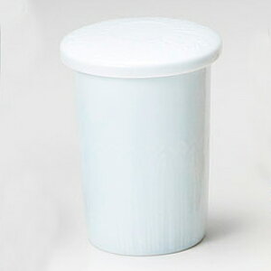 aH E287-168 q()yC`[z